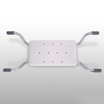 Ławka nawannowa rehafund rf-853